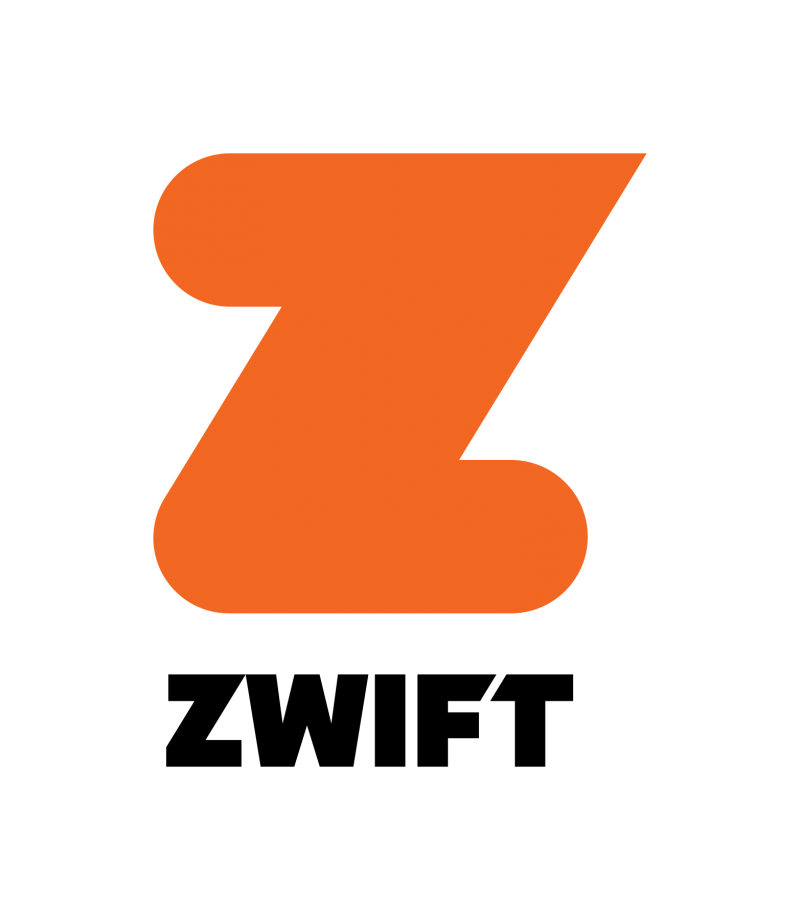 zwift