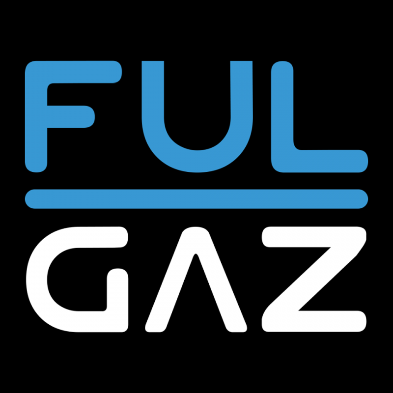 fulgaz