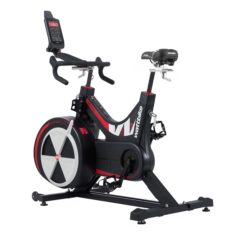 Airpro4