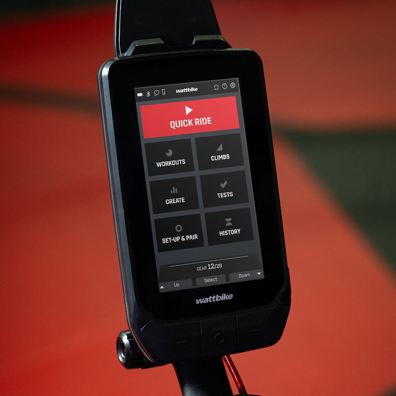 Airpro7