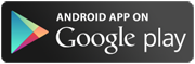 App store image Google Play