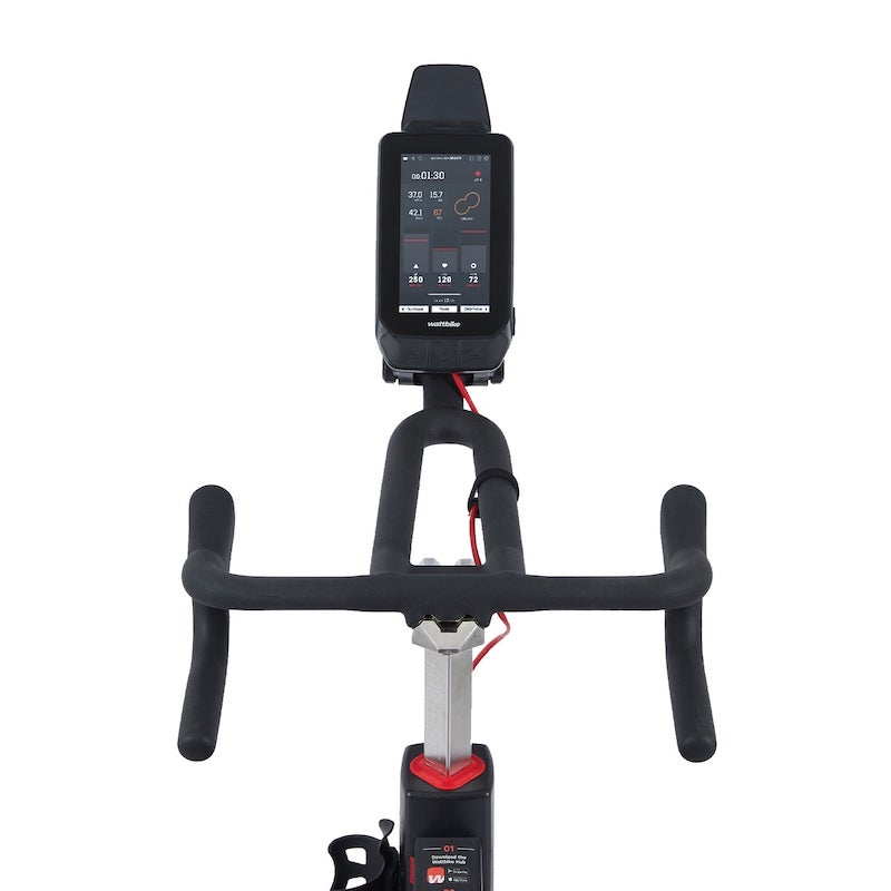 Airpro8