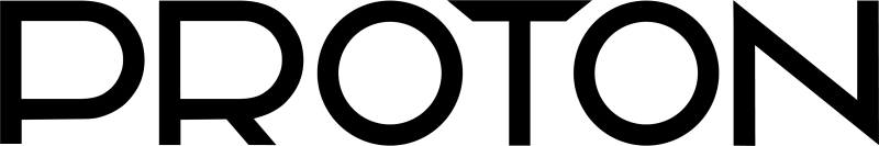 Proton logo