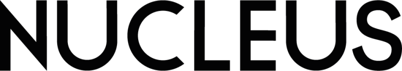 Nucleus logo