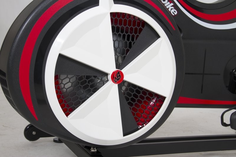 pro bike flywheel