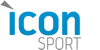 Iconsport